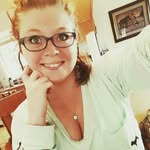 💚ShawnShahan💚 - @shawn_shahan - Instagram