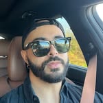 @shawnshahani_ - Instagram