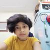chinku - @shawnshaji05 - TikTok