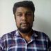 Shan Shaji - Facebook