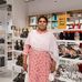 Shawn Shaji - Facebook