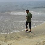 Shawn Shaji - @shaji_shawn - Instagram