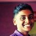 Shawn Shaji - Facebook