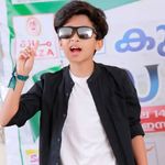 Shawn shaji - @shawnshaji5 - Instagram