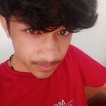 Shawn Shaji - @shawnshaji93 - Instagram