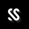Shawn Shaji - @shawnshaji4 - TikTok