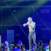 Shawn Shaji - @shawnshaji2 - TikTok