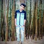 Shawn Shaji - @shawn.s.j - Instagram