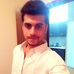 Shawn Shaji - Facebook