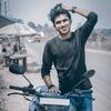 Shawn Shaji Jacob - @shawn.s.j345 - TikTok