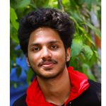 Shawn Shaji John - @shawn_shaji06 - Instagram