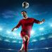 Shawn Shaji John - Facebook