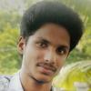 Shawn Shaji John - @shawnshajijohn - TikTok