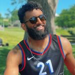 shawn shaji - @_shawn.shaji_ - Instagram