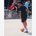 Shawn⚡ - @shawn__shaji - Instagram