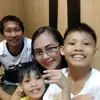 Shan Erwin Shawn Eivoh - @shan.erwin.shawn - TikTok