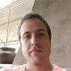 shane - @shawnshaneredemption - TikTok