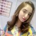 Shani Shan - Facebook