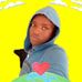 Shanny Shan - Facebook