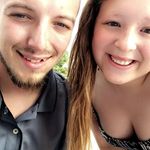 Shawn Shaner - @shawn.shaner - Instagram