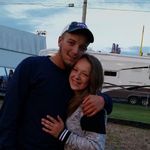 Shawn Shaner - @shanershawn - Instagram