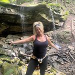 shawn shaner - @shaeshae1966 - Instagram