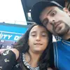Shawn shaner - @shawngotudyt86 - TikTok