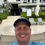 Shawn Shaner - @s.shaner24 - Instagram