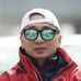 Shawn Shang - Facebook