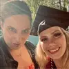 Shawna Shaner - @shawna.shaner - TikTok