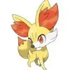 Shawna Shaner - @shawna.shaner0 - TikTok