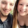 shawnshaner312 - @shawnshaner312 - TikTok