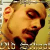 shawnshaner55 - @shawnshaner55 - TikTok
