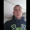 shawnshaner80 - @shawnshaner80 - TikTok