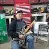 shawnshaner - @shawnshaner - TikTok