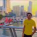 Shayan Shani - Facebook