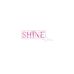 ShineBy Shann - Facebook