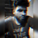 👑 ⓈⒽⒶⓌⓃ_ⓈⒽⒶⓃⓀⒶⓇ 👑 - @_itz_mt15_ghost_rider_ - Instagram