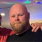Shawn Shank - Facebook