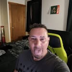 Shawn Shank - @shawnshank5 - Instagram
