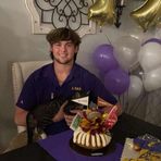 Shawn Shank - Facebook
