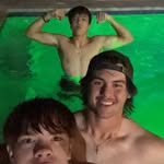 Shawn Shank - @aceshank15 - Instagram