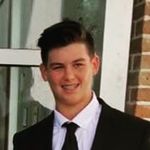 Shawn Shank - @aceshank_15 - Instagram