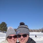 Shawn Shank - Facebook