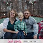 Shawn Shank - @shawn.shank - Instagram