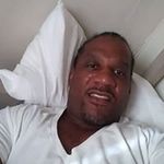 Shawn Shank - @shawn.shank.942 - Instagram