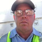 Shawn Shank - Facebook
