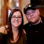 Shawn Shank - @shawnshanksr - Instagram