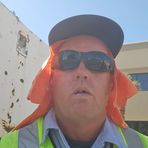 Shawn Shank - Facebook
