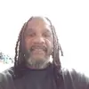 Shawn Shank - @shawn.shank - TikTok